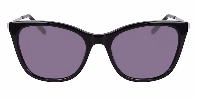 DKNY - DK711S