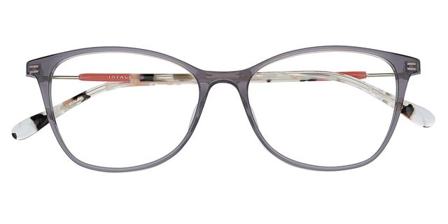 Inface in Love - IF9442