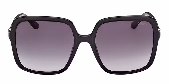 Guess - GU00280