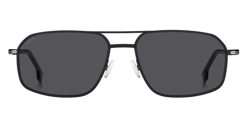 BOSS 1603/S