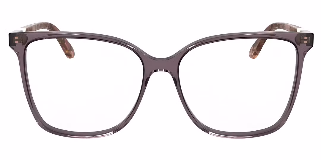 Lacoste L2989