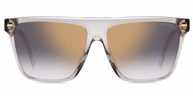 Carrera - CARRERA 3027/S