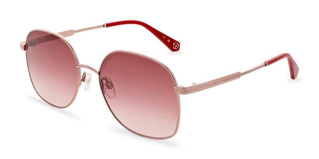 Ted Baker London - TB1687 CYNDI
