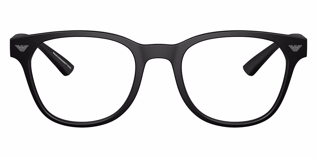 Emporio Armani EA3240U
