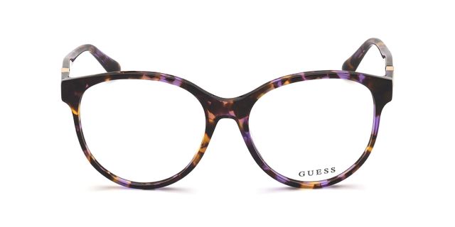 Guess - GU2847