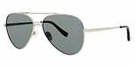 Gold / Polarized