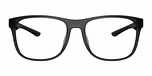 Transparent Grey