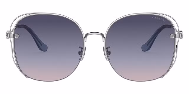 COACH - HC7145BD