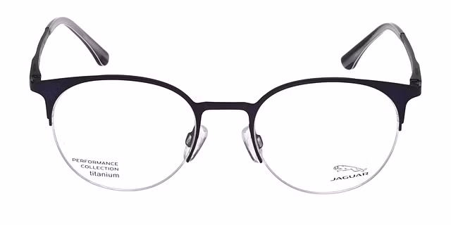 JAGUAR Eyewear - 35603