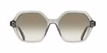 GRADIENT KHAKI \ GREY