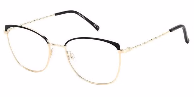 Pierre Cardin P.C. 8879