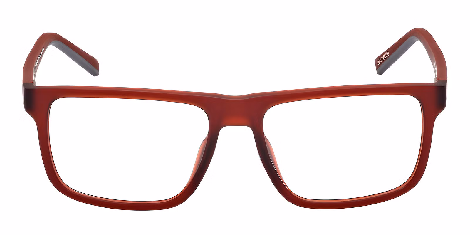 TB50029-H - ECO