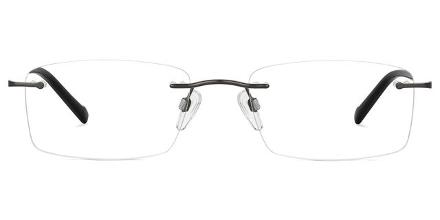Pierre Cardin - P.C. 6861