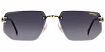 GOLD BLACK_ (DARK GREY SHADED)