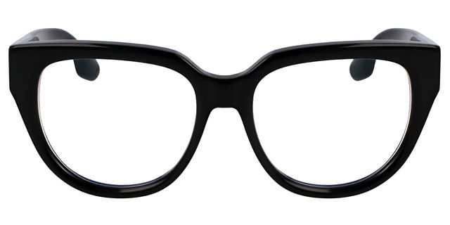 Victoria Beckham - VB2674
