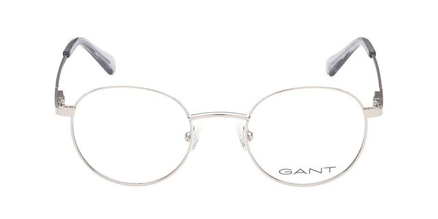 Gant - GA3240