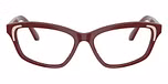 Burgundy / Violet