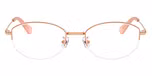 Rose Gold / Gold