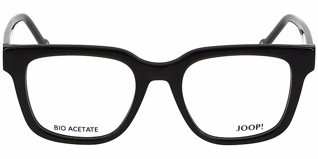 JOOP Eyewear - 81229 - ECO