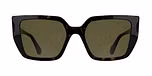 DARK TORTOISE