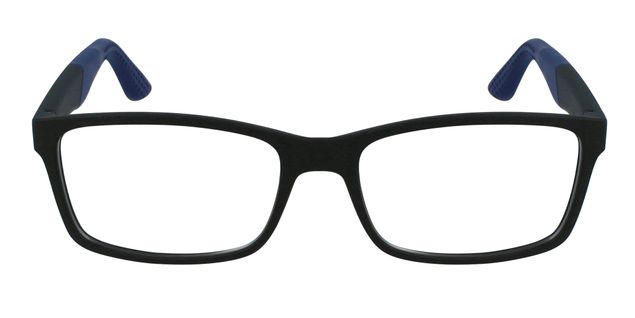 Salvatore ferragamo best sale prescription glasses