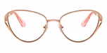 Rose Gold / Gold