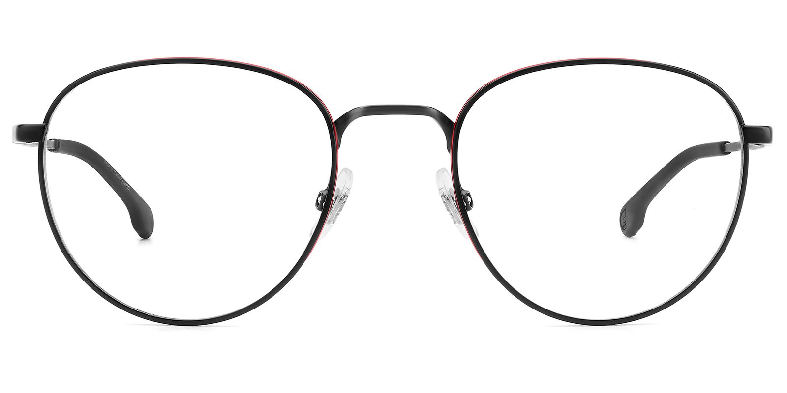 CARRERA 8908