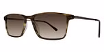 Brown Mottle