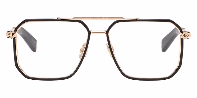 Philipp Plein - VPP197M