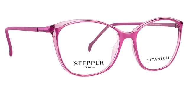 Stepper Eyewear - SI 30227