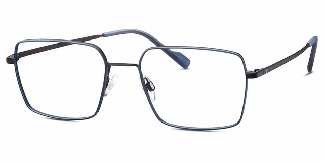 TITANFLEX - TFO-820961