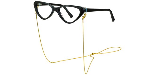 Optical accessories - Arco