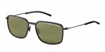black / grey / green / mirror / blue / anti-reflektive / PC