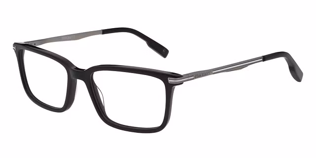 Hackett London Bespoke - HEK1328