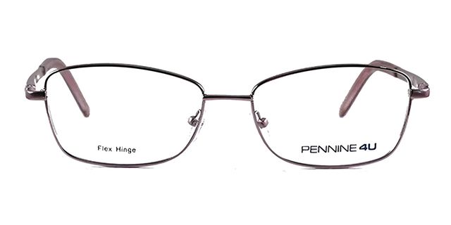 Pennine4U - P2009