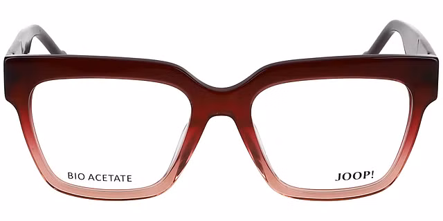 JOOP Eyewear - 81234 - ECO