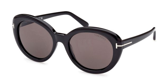 Tom Ford FT1009 LILY-02