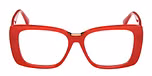SHINY LIGHT RED / SHINY LIGHT RED