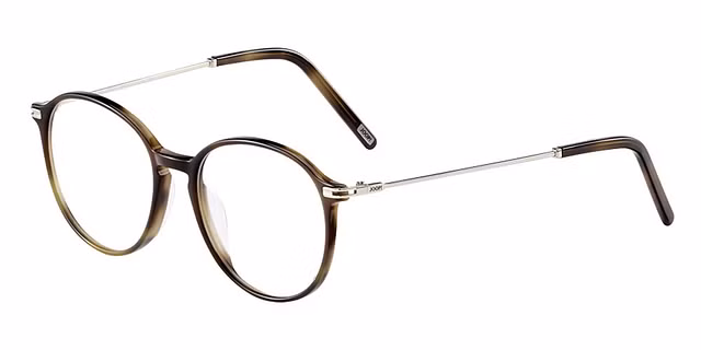 JOOP Eyewear - 82065