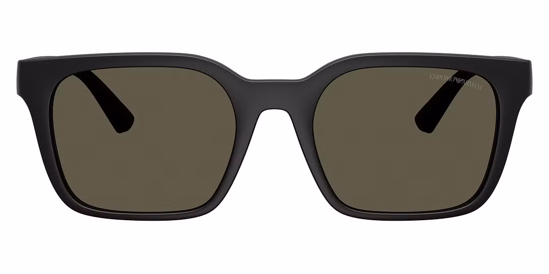 Emporio Armani EA4269