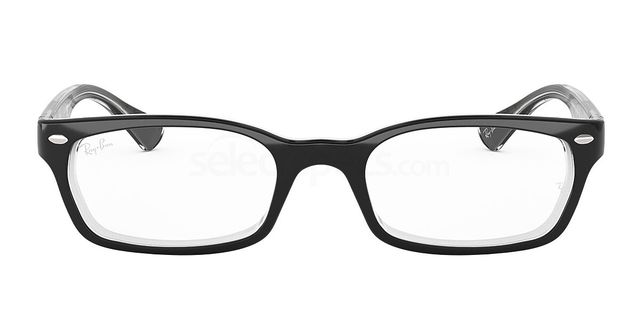 Ray-Ban - RX5150