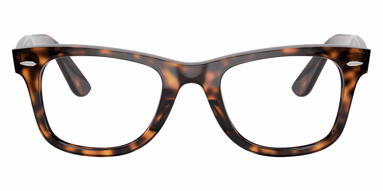 RX4340V WAYFARER