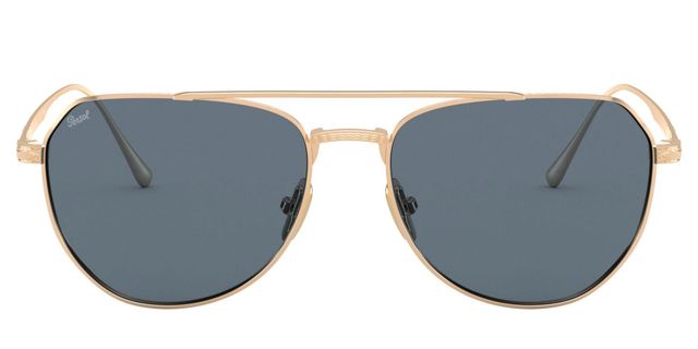 Persol - PO5003ST