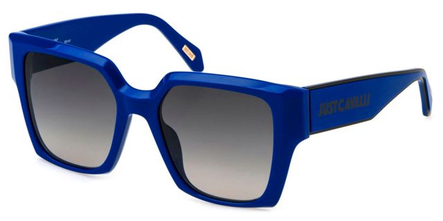 Just Cavalli - SJC091V
