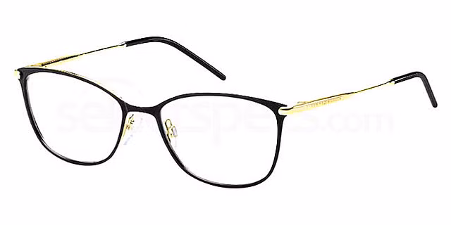 Tommy Hilfiger - TH 1637