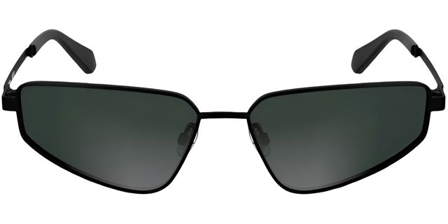 Calvin Klein Jeans - CKJ25200S
