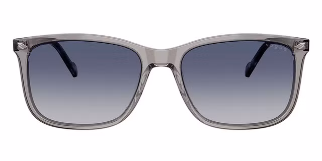 Vogue Eyewear - VO5618S