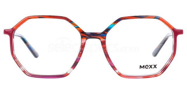MEXX - 2548