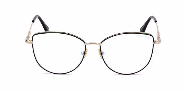 Tom Ford - FT5667-B
