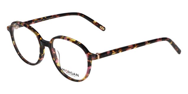 MORGAN Eyewear 1155